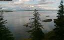 ./images/quadra/bluff/20200716/bluff20200716_183959M.jpg