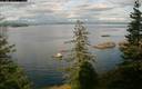 ./images/quadra/bluff/20200716/bluff20200716_184500M.jpg