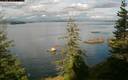 ./images/quadra/bluff/20200716/bluff20200716_185000M.jpg