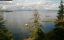 ./images/quadra/bluff/20200716/bluff20200716_185500M.jpg