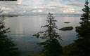 ./images/quadra/bluff/20200716/bluff20200716_190500M.jpg