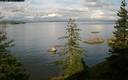 ./images/quadra/bluff/20200716/bluff20200716_191000M.jpg