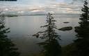 ./images/quadra/bluff/20200716/bluff20200716_191459M.jpg
