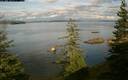 ./images/quadra/bluff/20200716/bluff20200716_192000M.jpg