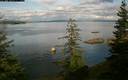 ./images/quadra/bluff/20200716/bluff20200716_192500M.jpg