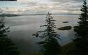 ./images/quadra/bluff/20200716/bluff20200716_192959M.jpg