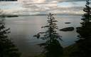./images/quadra/bluff/20200716/bluff20200716_194000M.jpg
