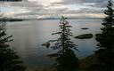 ./images/quadra/bluff/20200716/bluff20200716_194500M.jpg
