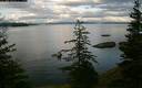 ./images/quadra/bluff/20200716/bluff20200716_195000M.jpg