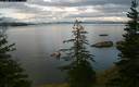 ./images/quadra/bluff/20200716/bluff20200716_195500M.jpg