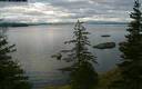 ./images/quadra/bluff/20200716/bluff20200716_200459M.jpg