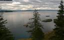 ./images/quadra/bluff/20200716/bluff20200716_201000M.jpg
