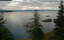 ./images/quadra/bluff/20200716/bluff20200716_201500M.jpg