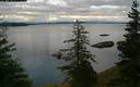 ./images/quadra/bluff/20200716/bluff20200716_201959M.jpg
