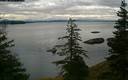 ./images/quadra/bluff/20200716/bluff20200716_202500M.jpg