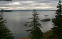 ./images/quadra/bluff/20200716/bluff20200716_203459M.jpg