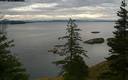 ./images/quadra/bluff/20200716/bluff20200716_204000M.jpg
