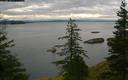 ./images/quadra/bluff/20200716/bluff20200716_204500M.jpg