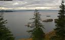./images/quadra/bluff/20200716/bluff20200716_205000M.jpg