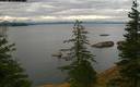./images/quadra/bluff/20200716/bluff20200716_205459M.jpg