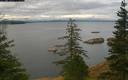 ./images/quadra/bluff/20200716/bluff20200716_210500M.jpg