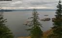 ./images/quadra/bluff/20200716/bluff20200716_211000M.jpg