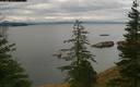 ./images/quadra/bluff/20200716/bluff20200716_211459M.jpg