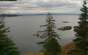./images/quadra/bluff/20200716/bluff20200716_212000M.jpg