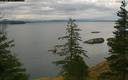 ./images/quadra/bluff/20200716/bluff20200716_212500M.jpg