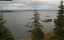 ./images/quadra/bluff/20200716/bluff20200716_213459M.jpg