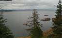 ./images/quadra/bluff/20200716/bluff20200716_214000M.jpg