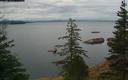 ./images/quadra/bluff/20200716/bluff20200716_214500M.jpg
