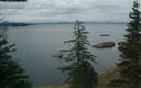 ./images/quadra/bluff/20200716/bluff20200716_215000M.jpg