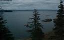 ./images/quadra/bluff/20200716/bluff20200716_215500M.jpg