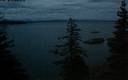 ./images/quadra/bluff/20200716/bluff20200716_215959M.jpg