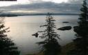 ./images/quadra/bluff/20200717/bluff20200717_045959M.jpg