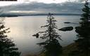 ./images/quadra/bluff/20200717/bluff20200717_050459M.jpg