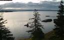 ./images/quadra/bluff/20200717/bluff20200717_050959M.jpg