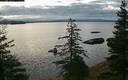 ./images/quadra/bluff/20200717/bluff20200717_052000M.jpg