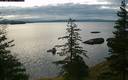 ./images/quadra/bluff/20200717/bluff20200717_052500M.jpg