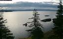 ./images/quadra/bluff/20200717/bluff20200717_053500M.jpg