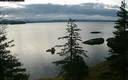 ./images/quadra/bluff/20200717/bluff20200717_054000M.jpg