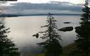 ./images/quadra/bluff/20200717/bluff20200717_054500M.jpg
