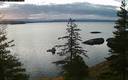 ./images/quadra/bluff/20200717/bluff20200717_055000M.jpg