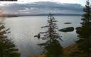 ./images/quadra/bluff/20200717/bluff20200717_055500M.jpg