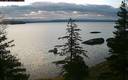 ./images/quadra/bluff/20200717/bluff20200717_060000M.jpg