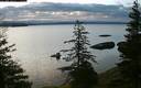 ./images/quadra/bluff/20200717/bluff20200717_060500M.jpg