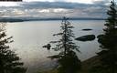 ./images/quadra/bluff/20200717/bluff20200717_061000M.jpg