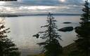 ./images/quadra/bluff/20200717/bluff20200717_061459M.jpg
