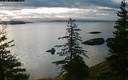 ./images/quadra/bluff/20200717/bluff20200717_061959M.jpg